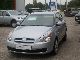 2006 Hyundai  Accent 1.5 CRDi VGT diesel flair Cool Small Car Used vehicle photo 1