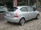 2006 Hyundai  Accent 1.5 CRDi VGT diesel flair Cool Small Car Used vehicle photo 2