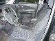 2007 Hyundai  Tucson GLS 2.0 2WD - ESP / AIR / CD / CL Off-road Vehicle/Pickup Truck Used vehicle photo 2
