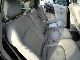2005 Hyundai  Trajet 2.0 CRDi GLS * Klimaautom. 7 seater leather * Van / Minibus Used vehicle photo 11