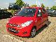 2011 Hyundai  i10 1.1 Special Edition 20years Limousine Pre-Registration photo 1