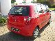 2011 Hyundai  i10 1.1 Special Edition 20years Limousine Pre-Registration photo 3