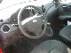 2011 Hyundai  i10 1.1 Special Edition 20years Limousine Pre-Registration photo 4