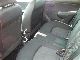 2011 Hyundai  i10 1.1 Special Edition 20years Limousine Pre-Registration photo 5