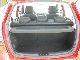 2011 Hyundai  i10 1.1 Special Edition 20years Limousine Pre-Registration photo 6