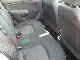 2011 Hyundai  i10 1.1 Special Edition 20years Limousine Pre-Registration photo 7