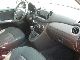 2011 Hyundai  i10 1.1 Special Edition 20years Limousine Pre-Registration photo 8