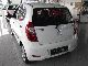 2011 Hyundai  I10 facelift Fifa Edition Small Car Pre-Registration photo 1