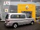 2006 Hyundai  H-1 2.5 CRDI Van / Minibus Used vehicle
			(business photo 2