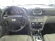 2008 Hyundai  Sonata 2.4 GLS Auto LPG * SYSTEM * Limousine Used vehicle photo 10
