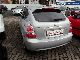 2007 Hyundai  Accent 1.4 Air + CD + Limousine Used vehicle photo 1