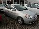 2007 Hyundai  Accent 1.4 Air + CD + Limousine Used vehicle photo 2