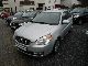Hyundai  Accent 1.4 GL including air conditioning and navigation 2009 Used vehicle photo