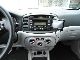 2009 Hyundai  Accent 1.4 GL including air conditioning and navigation Limousine Used vehicle photo 6