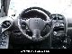 2006 Hyundai  Santa Fe 2.0 CRDi 2WD GLS * AIR / LEATHER * Off-road Vehicle/Pickup Truck Used vehicle photo 9