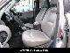 2006 Hyundai  Santa Fe 2.0 CRDi 2WD GLS * AIR / LEATHER * Off-road Vehicle/Pickup Truck Used vehicle photo 11