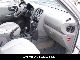 2006 Hyundai  Santa Fe 2.0 CRDi 2WD GLS * AIR / LEATHER * Off-road Vehicle/Pickup Truck Used vehicle photo 12