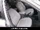 2006 Hyundai  Santa Fe 2.0 CRDi 2WD GLS * AIR / LEATHER * Off-road Vehicle/Pickup Truck Used vehicle photo 13