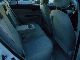 2011 Hyundai  Accent 1.4 GL + Top Air condition + Net 6007 Limousine Employee's Car photo 8