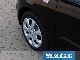 2011 Hyundai  i10 Classic air conditioning with remote ABS ZV Limousine Used vehicle photo 8