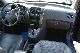 2005 Hyundai  Tucson 2.0 16V 4x4 automatic CDRI Other Used vehicle photo 4