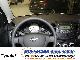 2011 Hyundai  i10 5 door - ABS - Airbag Limousine New vehicle photo 8