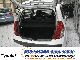 2011 Hyundai  i10 5 door - ABS - Airbag Limousine New vehicle photo 3