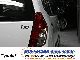 2011 Hyundai  i10 5 door - ABS - Airbag Limousine New vehicle photo 4
