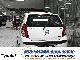 2011 Hyundai  i10 5 door - ABS - Airbag Limousine New vehicle photo 5