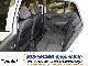 2011 Hyundai  i10 5 door - ABS - Airbag Limousine New vehicle photo 6
