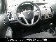 2011 Hyundai  i20 1.2 FIFA AIR / ZV-RADIO / USB / EFH / UVM Small Car Used vehicle photo 11