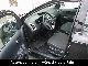 2011 Hyundai  i20 1.2 FIFA AIR / ZV-RADIO / USB / EFH / UVM Small Car Used vehicle photo 12