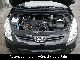2011 Hyundai  i20 1.2 FIFA AIR / ZV-RADIO / USB / EFH / UVM Small Car Used vehicle photo 13