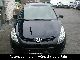 2011 Hyundai  i20 1.2 FIFA AIR / ZV-RADIO / USB / EFH / UVM Small Car Used vehicle photo 2