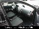 2011 Hyundai  i20 1.2 FIFA AIR / ZV-RADIO / USB / EFH / UVM Small Car Used vehicle photo 4