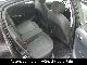 2011 Hyundai  i20 1.2 FIFA AIR / ZV-RADIO / USB / EFH / UVM Small Car Used vehicle photo 5