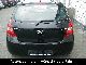 2011 Hyundai  i20 1.2 FIFA AIR / ZV-RADIO / USB / EFH / UVM Small Car Used vehicle photo 7
