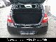 2011 Hyundai  i20 1.2 FIFA AIR / ZV-RADIO / USB / EFH / UVM Small Car Used vehicle photo 8