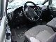 2006 Hyundai  H 1 AIR CONDITIONING - 6-SEATER - DOORS Van / Minibus Used vehicle photo 1