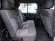 2006 Hyundai  H 1 AIR CONDITIONING - 6-SEATER - DOORS Van / Minibus Used vehicle photo 4
