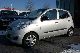 Hyundai  FIFA World Cup Edition 1.1 CLIMATE, ZV 2011 Used vehicle photo