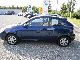 2007 Hyundai  Accent 1.4 Climate Small Car Used vehicle photo 6