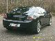 2005 Hyundai  V6 Coupe - LOW TUNING - FACELIFT REAR 2008-FULL Sports car/Coupe Used vehicle photo 1