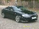 2005 Hyundai  V6 Coupe - LOW TUNING - FACELIFT REAR 2008-FULL Sports car/Coupe Used vehicle photo 2