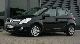 2009 Hyundai  i20 1.2 CLIMATE 20 TYS.KM! SERWISOWANY Other Used vehicle photo 1