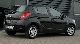 2009 Hyundai  i20 1.2 CLIMATE 20 TYS.KM! SERWISOWANY Other Used vehicle photo 2