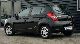 2009 Hyundai  i20 1.2 CLIMATE 20 TYS.KM! SERWISOWANY Other Used vehicle photo 4