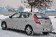 2007 Hyundai  i30 1.6 CRDI 115 KM Parktronic Other Used vehicle photo 3