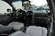 2005 Hyundai  Santa Fe CRDi * Diego * SKORA * climate control * Off-road Vehicle/Pickup Truck Used vehicle photo 5