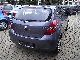 2010 Hyundai  i20 1.4 EDITION PLUS AIR-1.HAND-5 DOORS Small Car Used vehicle photo 3
